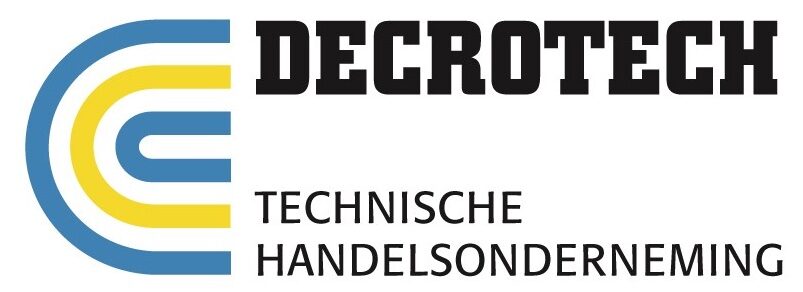 Decrotech.nl