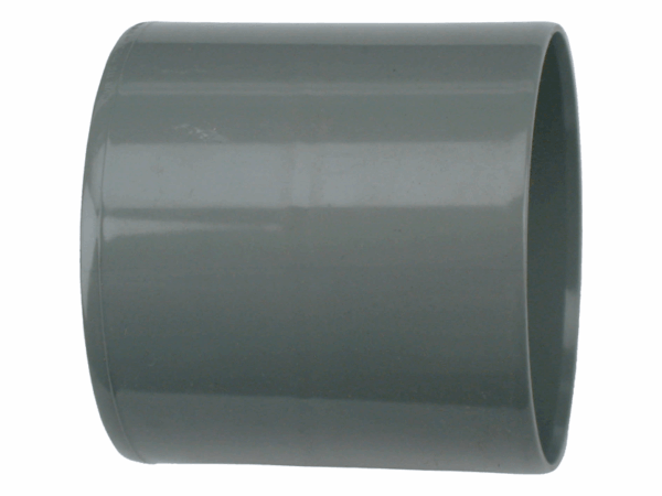 Wadal PVC L-Mof GR 40 M/M BC