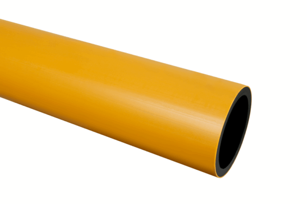 PE100RC Buis Gas OR 32x3 SDR11 L=50