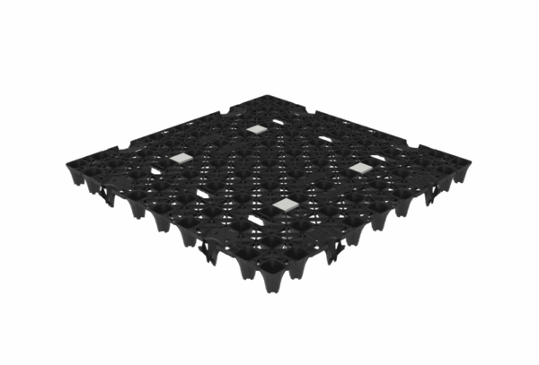 AquaCell 85 Met Capillariteit