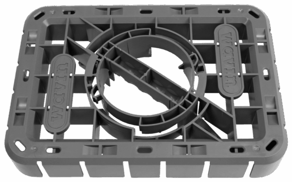 Treetank PP Deksel 360x253 EXP