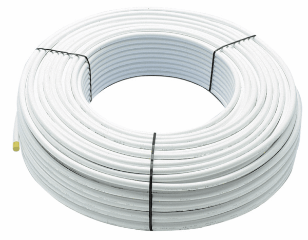 TigrisML Buis WI 20x2.25 L=25