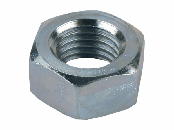 Moeren/Bouten/Ringen M16X80