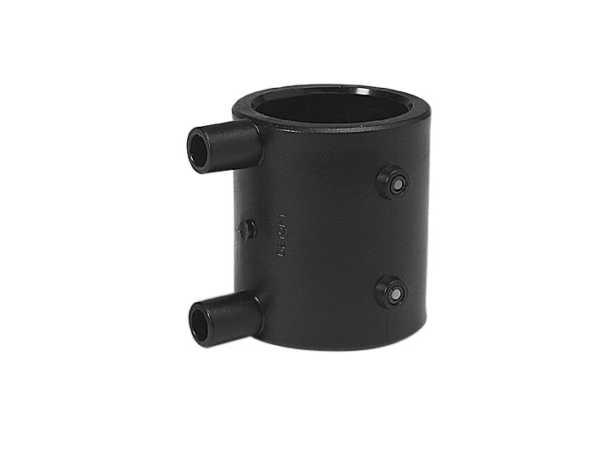 Wavin PE Elektrolasmof ZW 75 PN4 NG