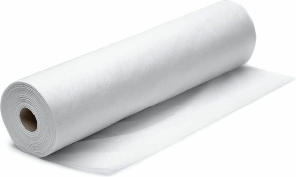 PolderFleece NW P500 UV B=2 L=40