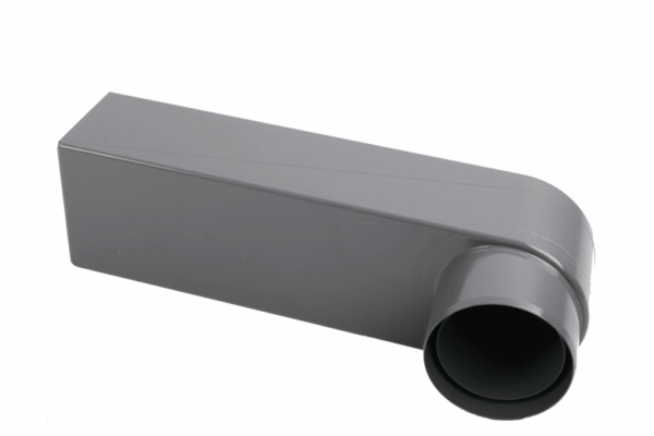 PVC Stadsuitloop v. Zz GR 80x70 BC