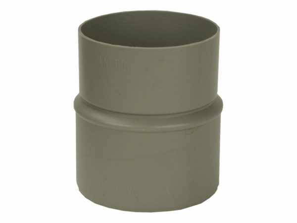 PVC HWA Lang Verloop GR 75x70 BC