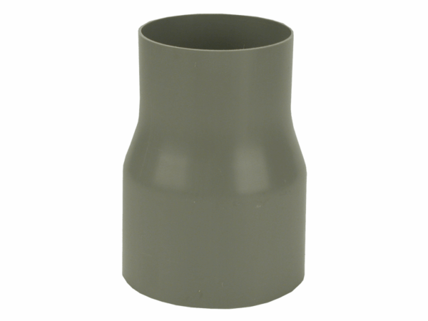 PVC HWA Lang Verloop GR 80x70 BC