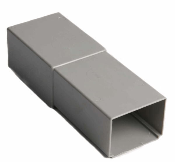 ABS HWA Verlengstuk Zz GR 70x80 BC