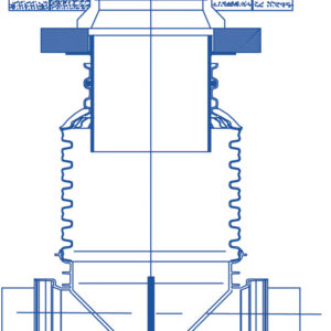 Product afbeelding